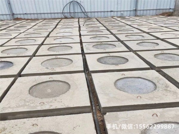 万年DP16混凝土电杆底盘