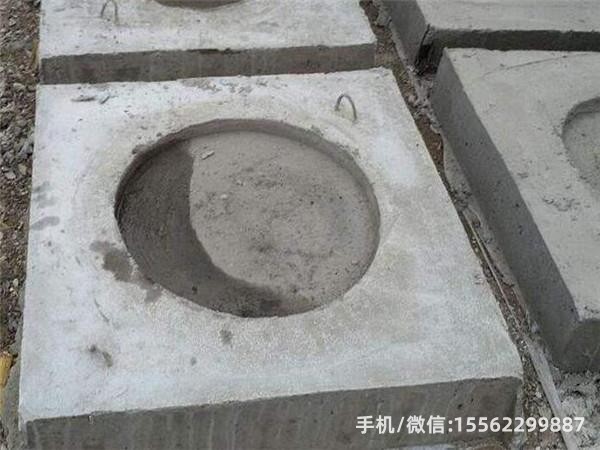 万年DP14混凝土电杆底盘